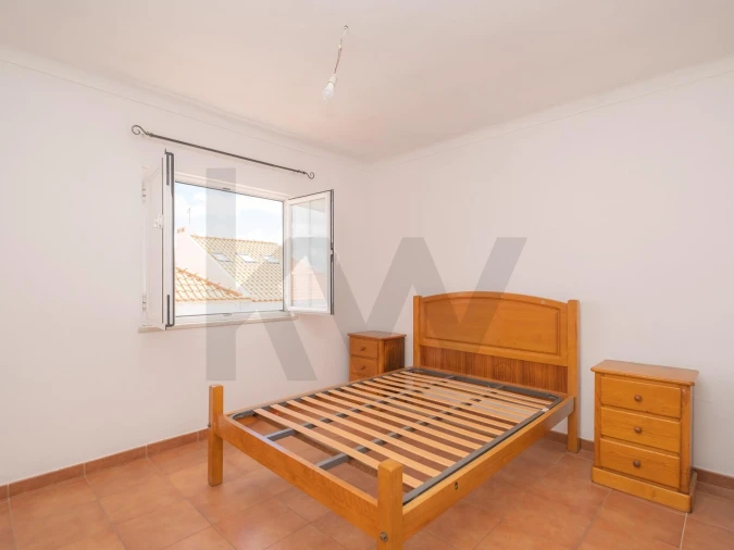 Apartamento T2 para Venda em Vila Nova de Milfontes Foto 17