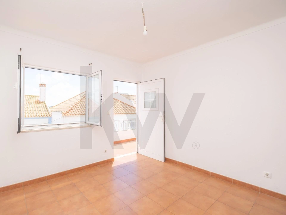 Apartamento T2 para Venda em Vila Nova de Milfontes Foto 12