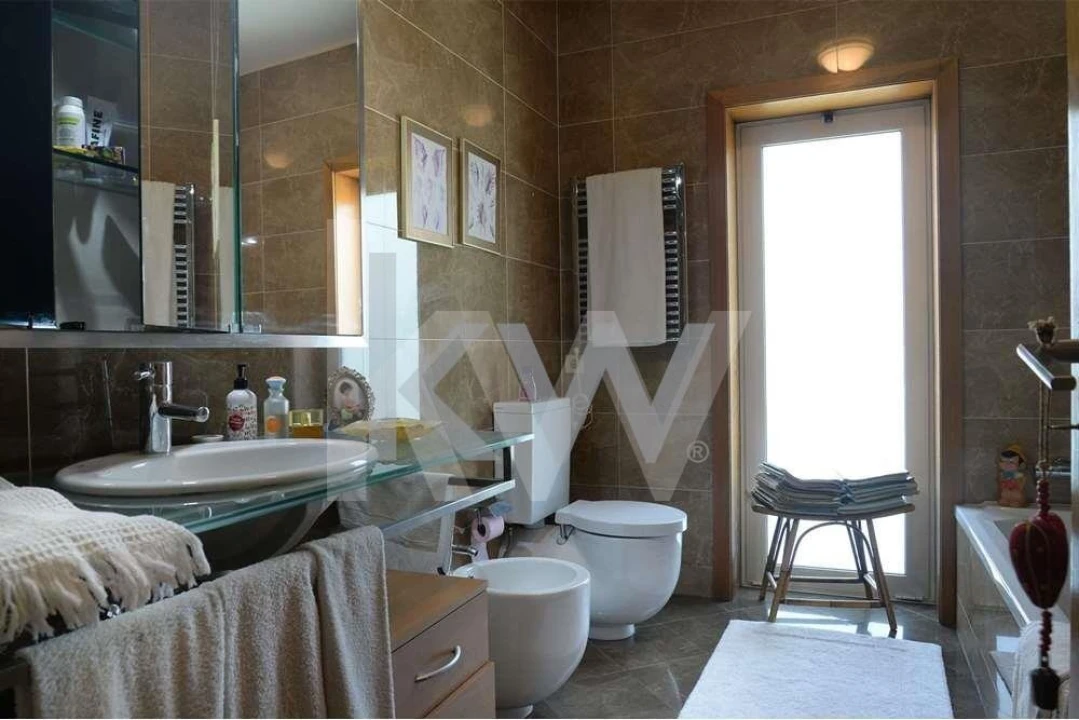 Moradia T4 para Venda em Oliveirinha Foto 21