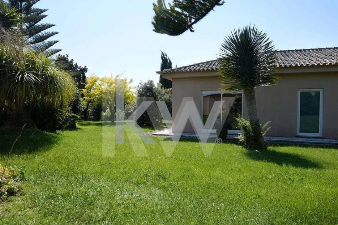 Moradia T4 para Venda em Oliveirinha Foto 2