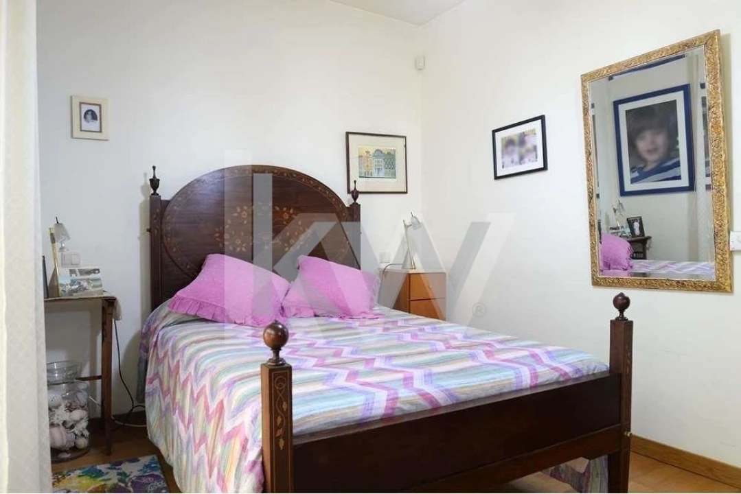 Moradia T4 para Venda em Oliveirinha Foto 20