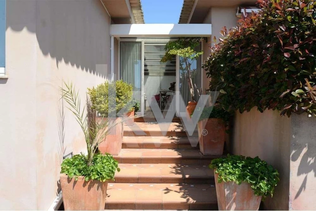 Moradia T4 para Venda em Oliveirinha Foto 6