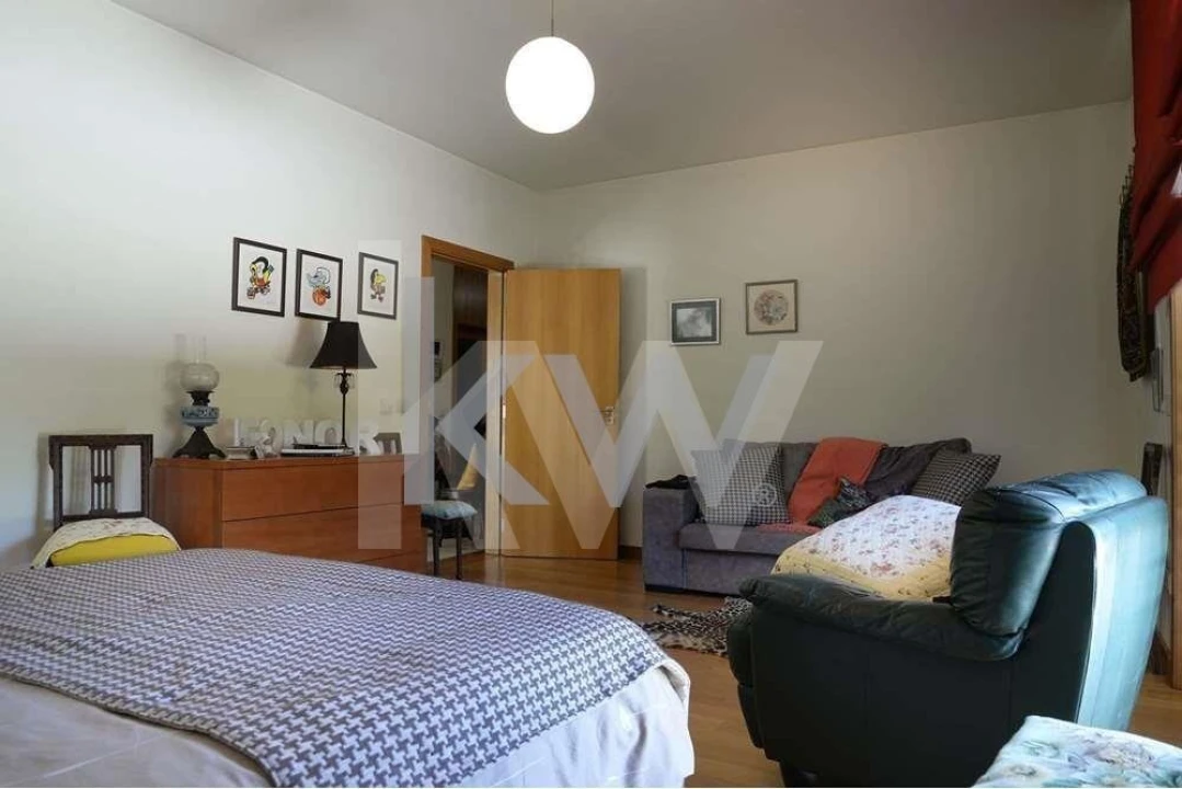 Moradia T4 para Venda em Oliveirinha Foto 25