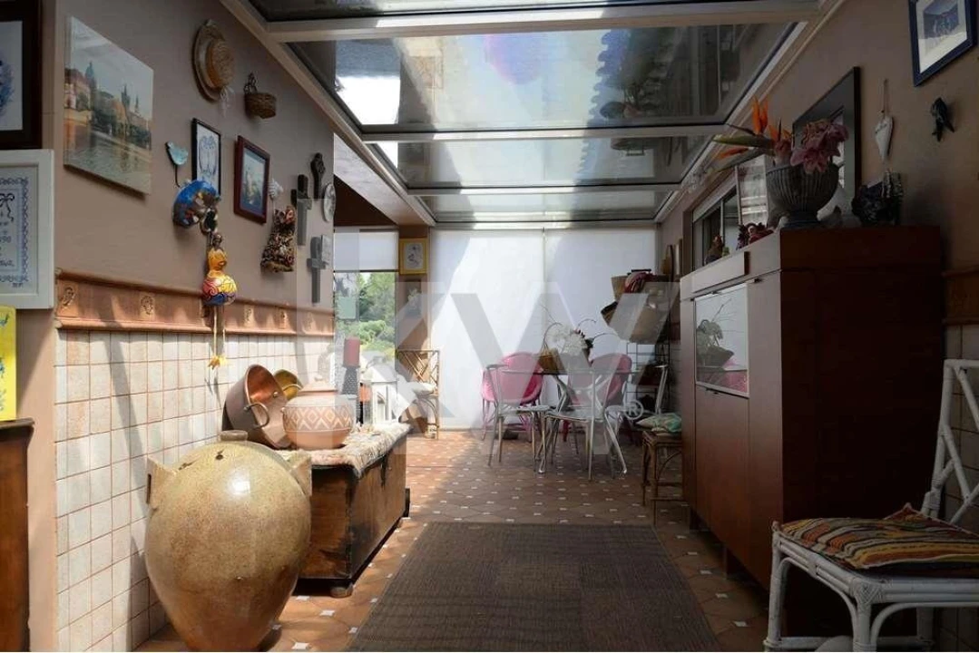 Moradia T4 para Venda em Oliveirinha Foto 34