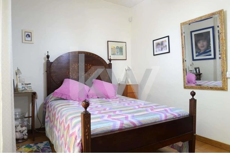 Moradia T4 para Venda em Oliveirinha Foto 20