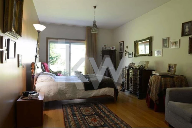 Moradia T4 para Venda em Oliveirinha Foto 31