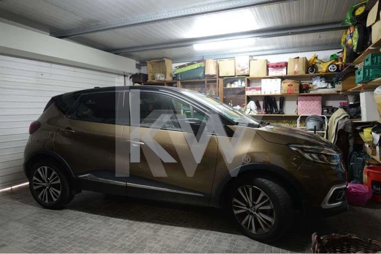 Moradia T4 para Venda em Oliveirinha Foto 16