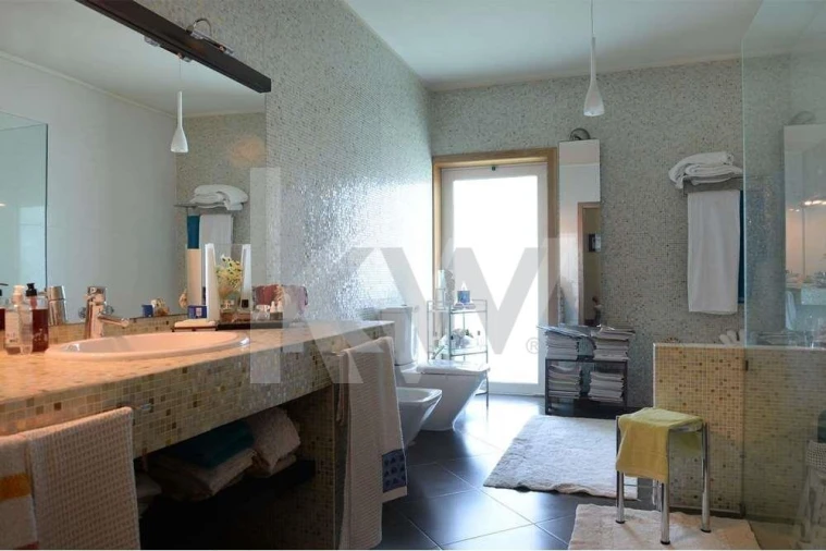 Moradia T4 para Venda em Oliveirinha Foto 22