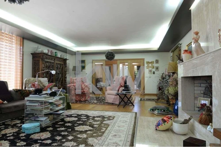 Moradia T4 para Venda em Oliveirinha Foto 11