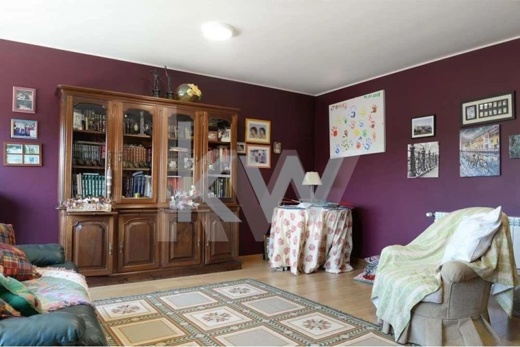 Moradia T4 para Venda em Oliveirinha Foto 38