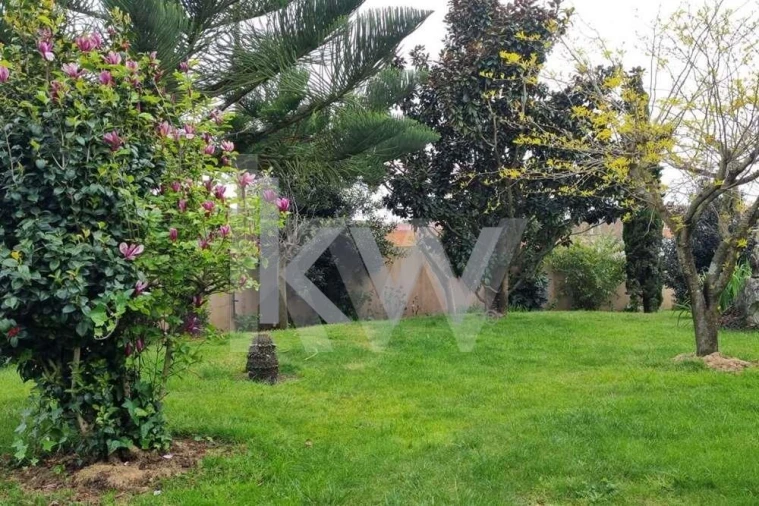 Moradia T4 para Venda em Oliveirinha Foto 44