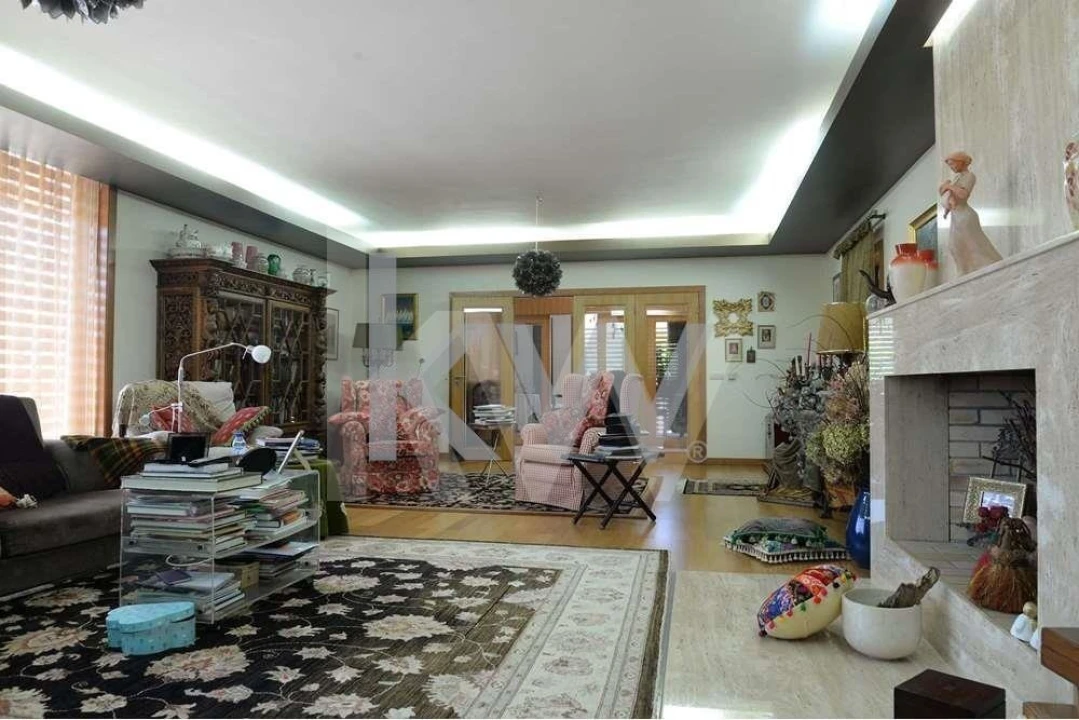 Moradia T4 para Venda em Oliveirinha Foto 11