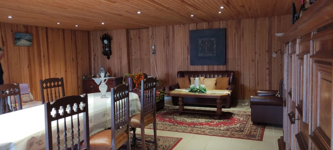 Moradia T4 para Venda em Albergaria-A-Velha e Valmaior Foto 17