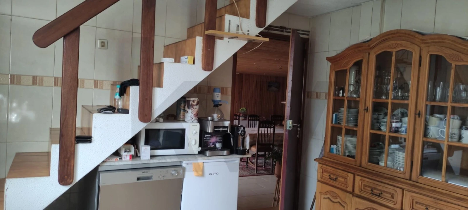 Moradia T4 para Venda em Albergaria-A-Velha e Valmaior Foto 15