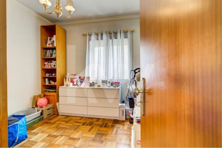 Moradia T7 para Venda em Vila Nova de Famalicão e Calendário Foto 32