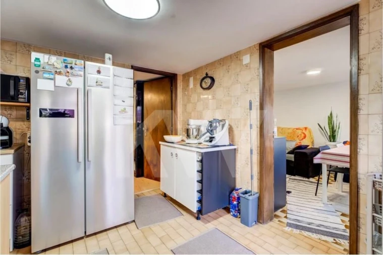 Moradia T7 para Venda em Vila Nova de Famalicão e Calendário Foto 18