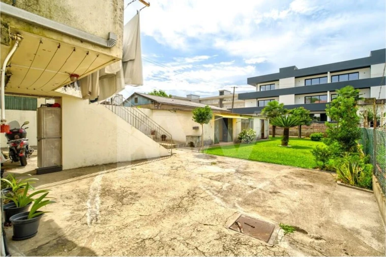 Moradia T7 para Venda em Vila Nova de Famalicão e Calendário Foto 41