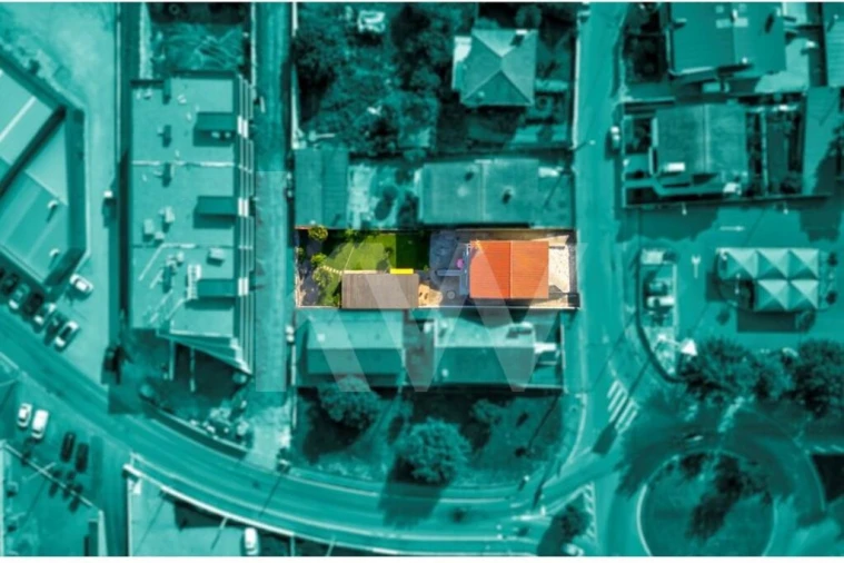 Moradia T7 para Venda em Vila Nova de Famalicão e Calendário Foto 10