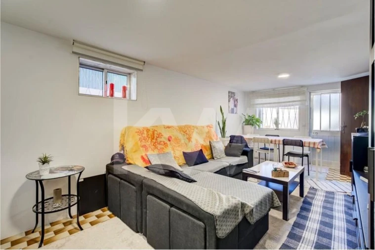 Moradia T7 para Venda em Vila Nova de Famalicão e Calendário Foto 12