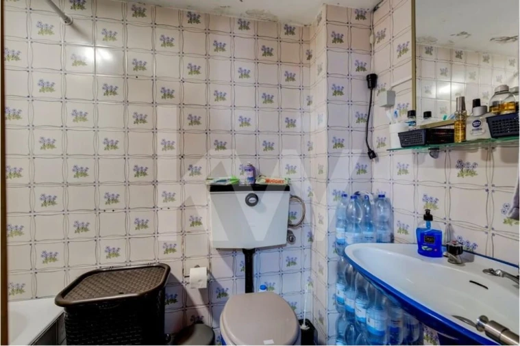 Moradia T7 para Venda em Vila Nova de Famalicão e Calendário Foto 21