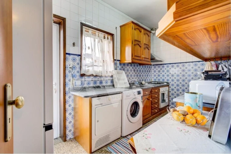 Moradia T7 para Venda em Vila Nova de Famalicão e Calendário Foto 36