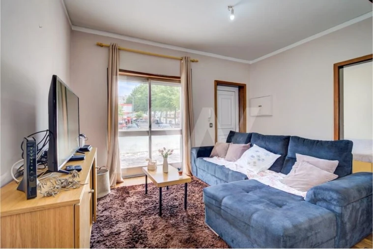 Moradia T7 para Venda em Vila Nova de Famalicão e Calendário Foto 28