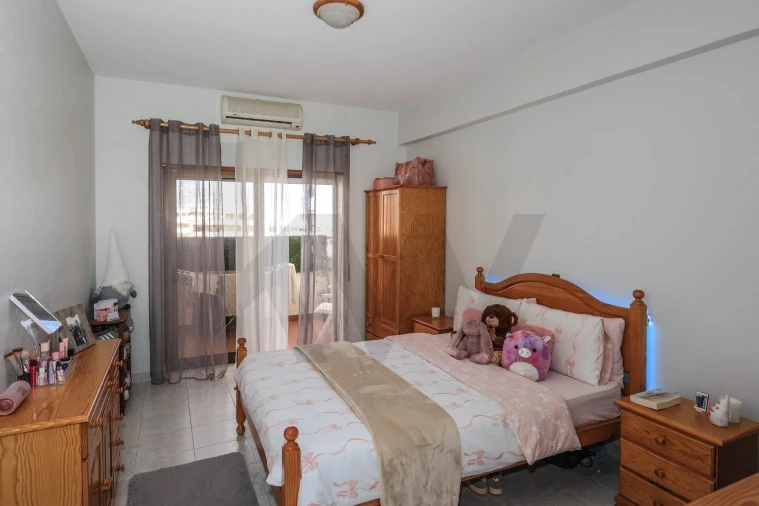 Apartamento T2 para Venda em Porches Foto 8