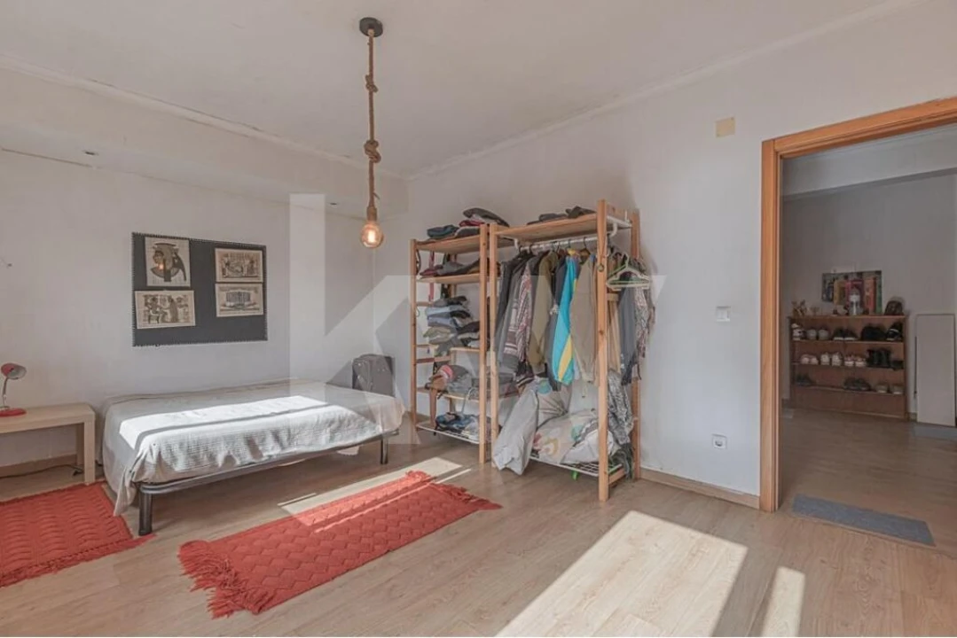 Moradia T5 para Venda em Ponte do Rol Foto 41