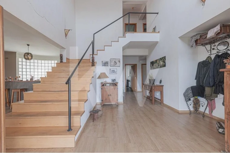 Moradia T5 para Venda em Ponte do Rol Foto 18