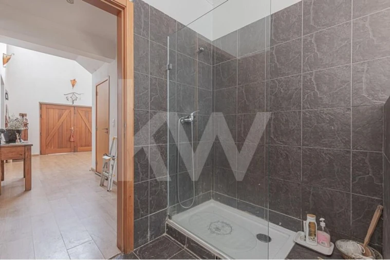 Moradia T5 para Venda em Ponte do Rol Foto 27