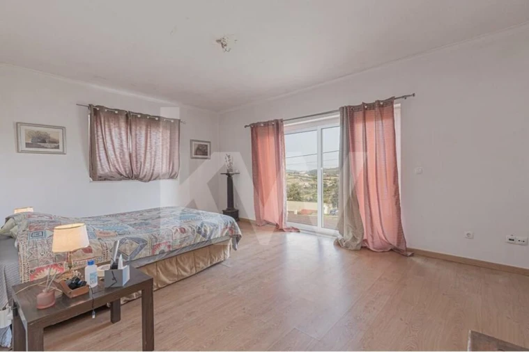 Moradia T5 para Venda em Ponte do Rol Foto 32