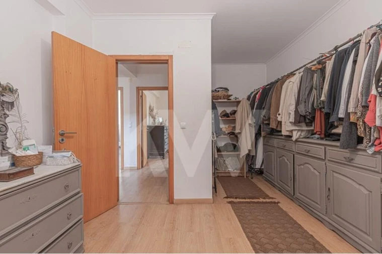 Moradia T5 para Venda em Ponte do Rol Foto 31