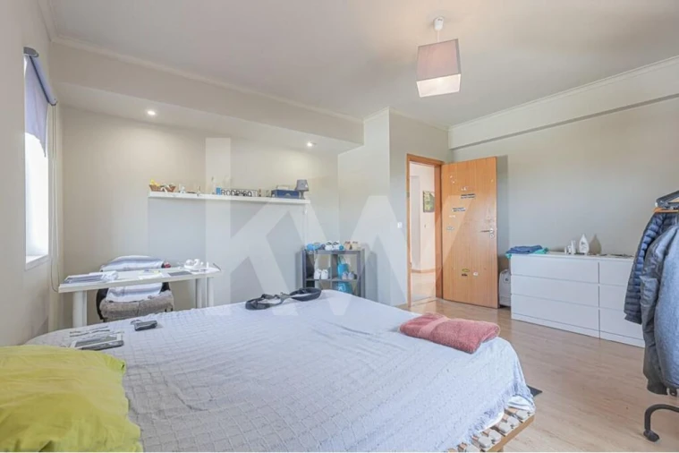 Moradia T5 para Venda em Ponte do Rol Foto 52