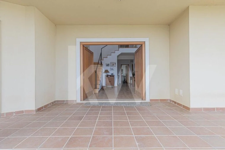 Moradia T5 para Venda em Ponte do Rol Foto 19