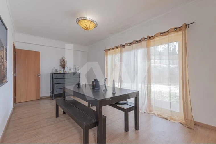 Moradia T5 para Venda em Ponte do Rol Foto 30