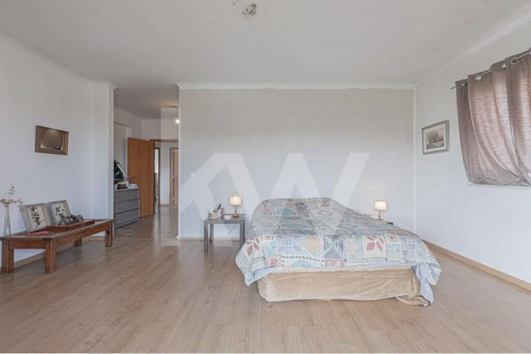 Moradia T5 para Venda em Ponte do Rol Foto 34