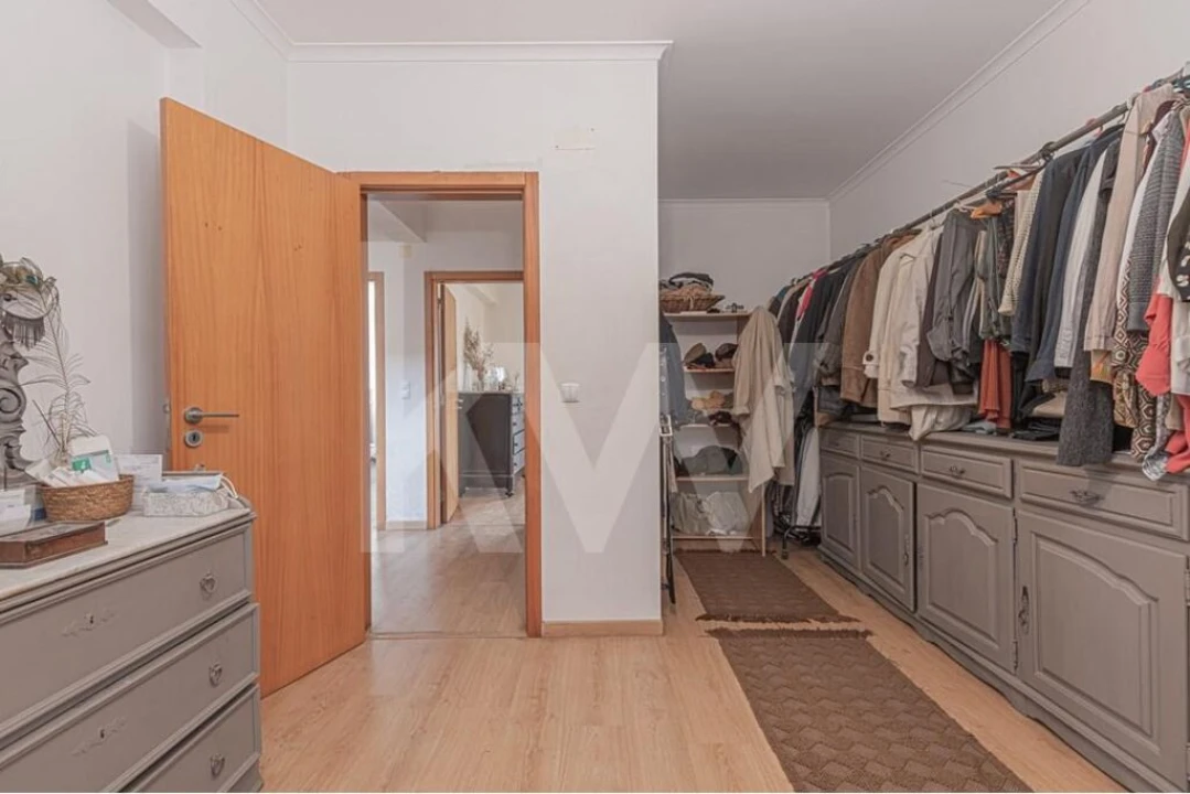 Moradia T5 para Venda em Ponte do Rol Foto 31