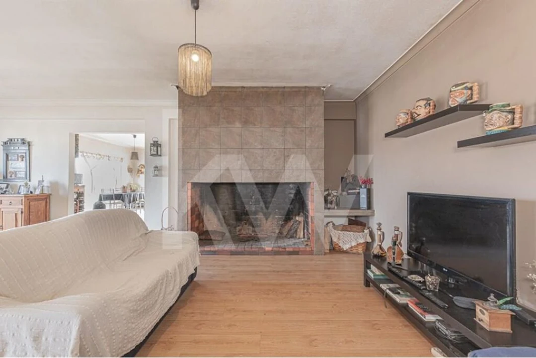 Moradia T5 para Venda em Ponte do Rol Foto 16