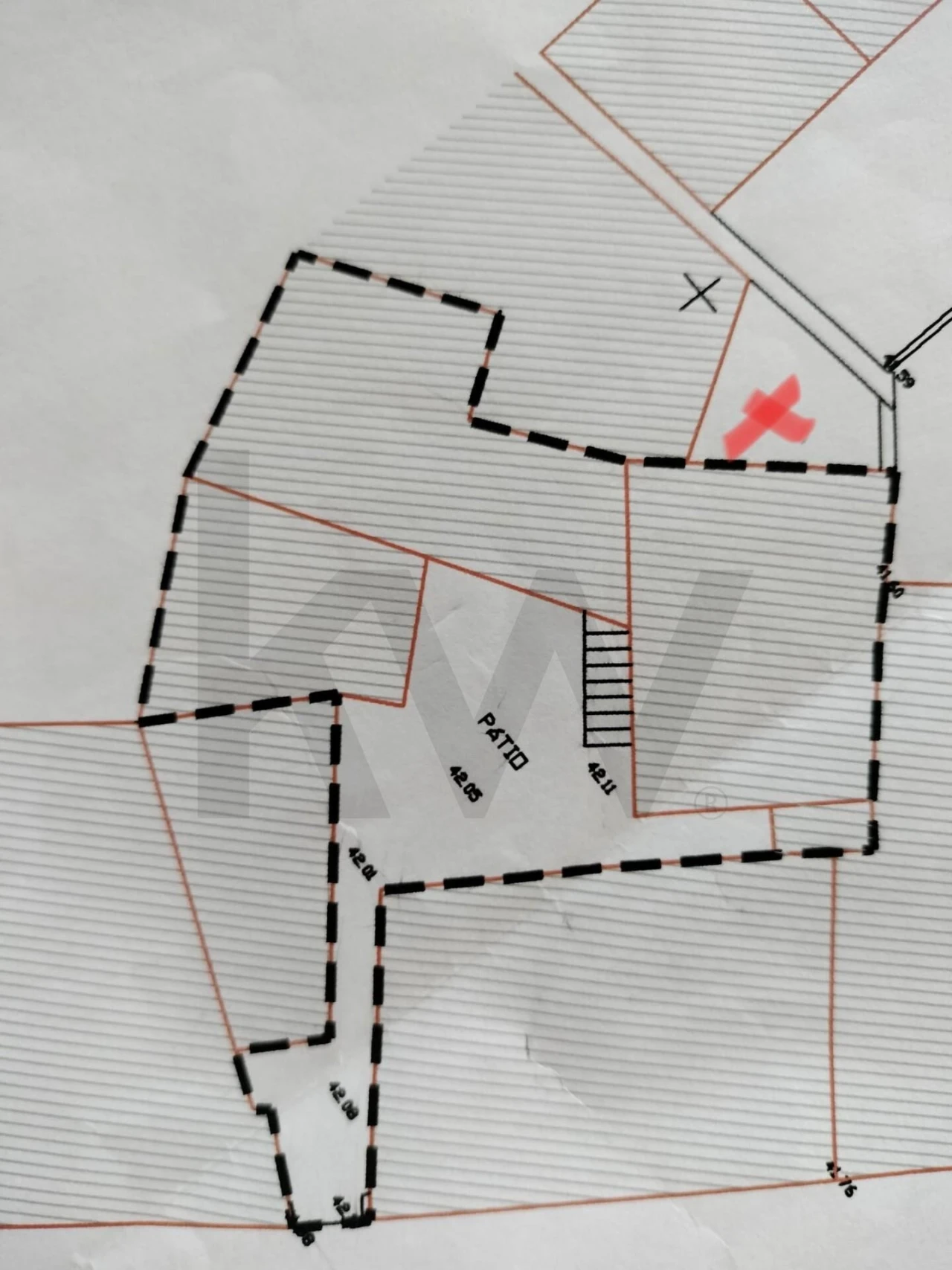 Prédio para Venda em Sé Nova, Santa Cruz, Almedina e São Bartolomeu Foto 2