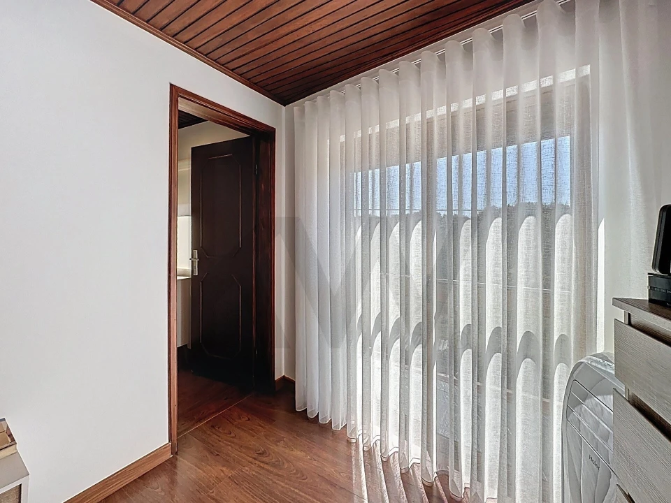 Moradia T3 para Venda em Campanhã Foto 18