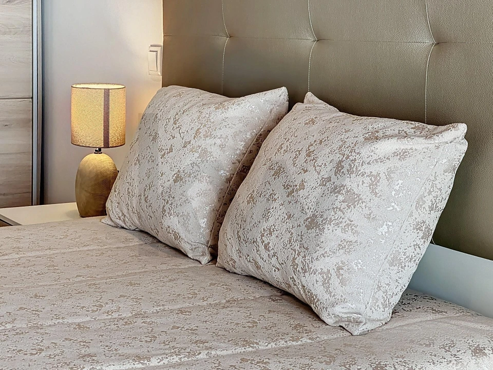 Moradia T3 para Venda em Campanhã Foto 17