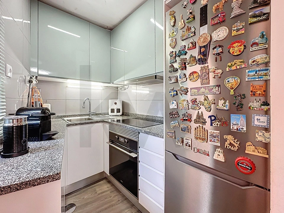 Moradia T3 para Venda em Campanhã Foto 8