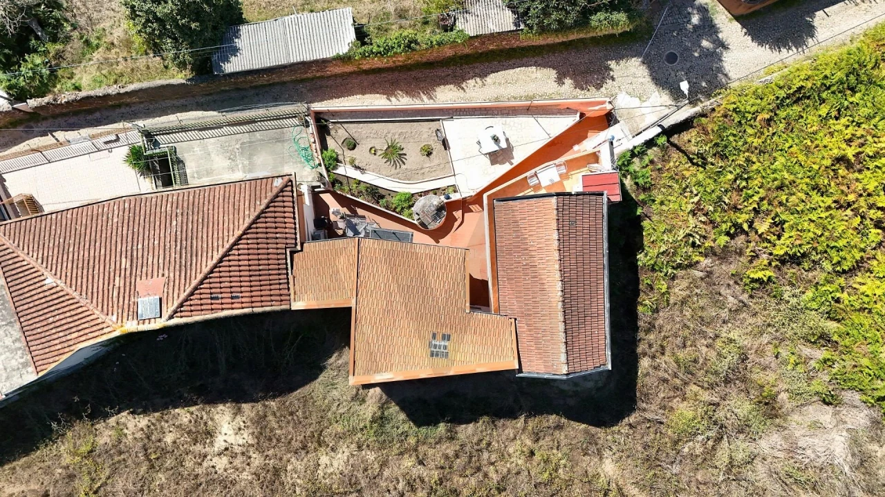 Moradia T3 para Venda em Campanhã Foto 34