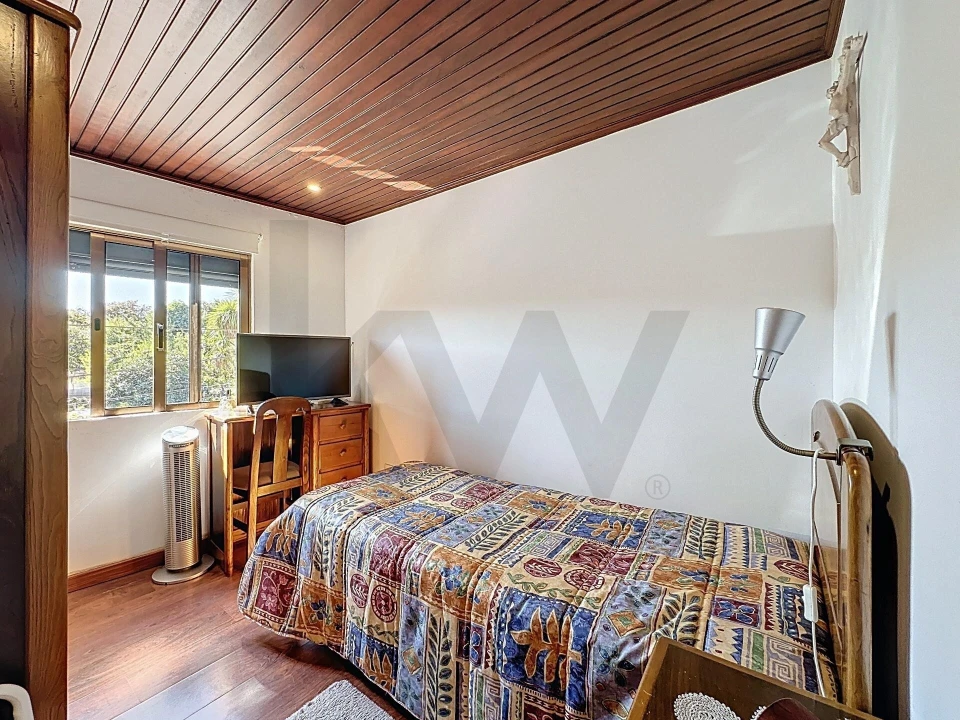 Moradia T3 para Venda em Campanhã Foto 25