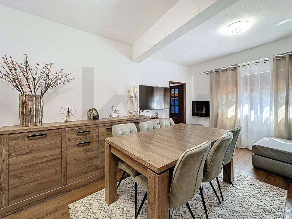 Moradia T3 para Venda em Campanhã Foto 1