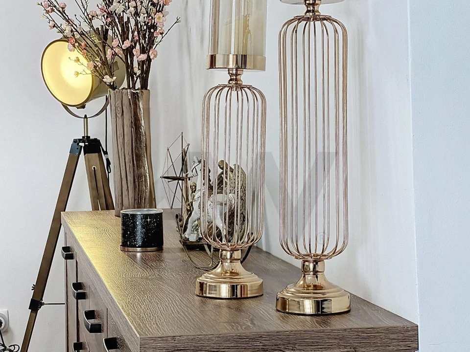 Moradia T3 para Venda em Campanhã Foto 7