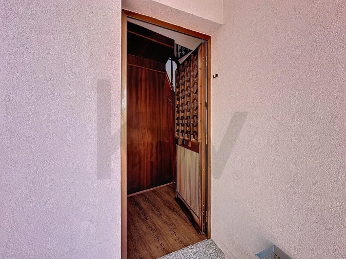 Moradia T3 para Venda em Campanhã Foto 27