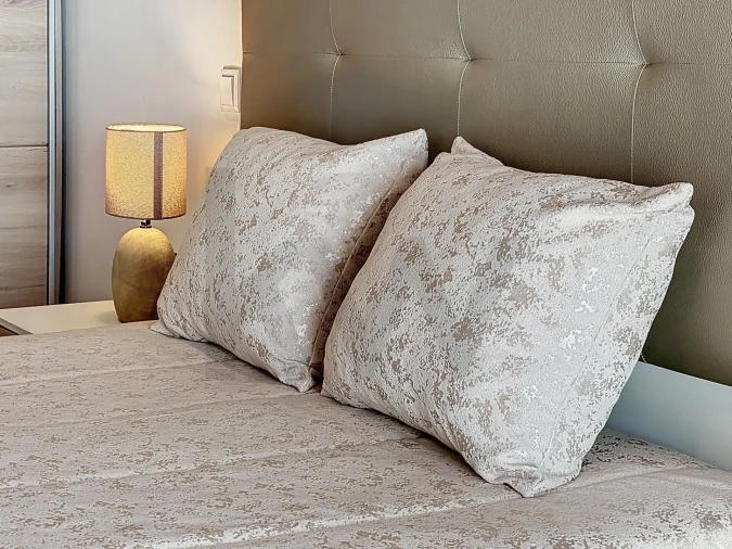 Moradia T3 para Venda em Campanhã Foto 17