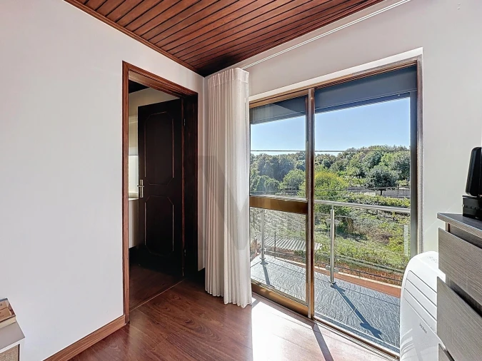 Moradia T3 para Venda em Campanhã Foto 19