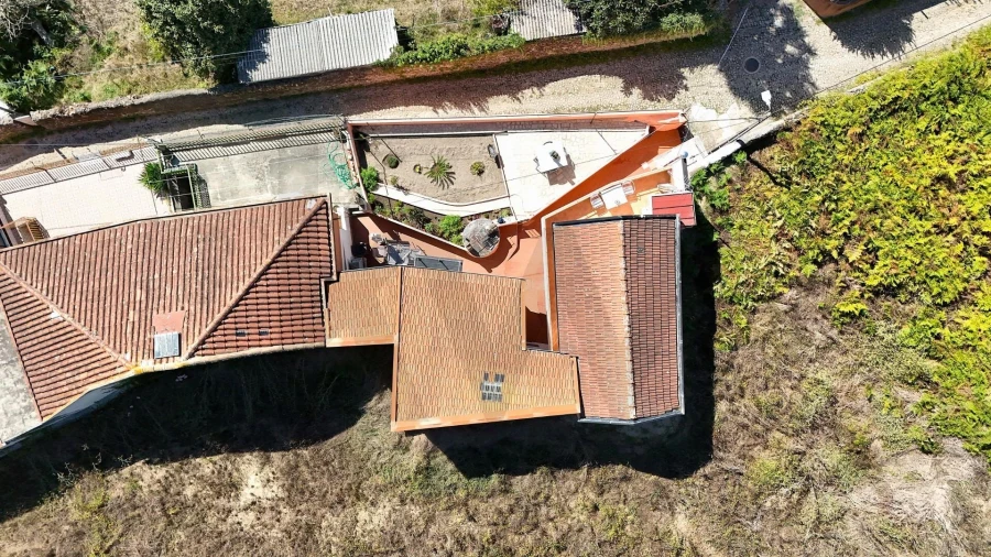 Moradia T3 para Venda em Campanhã Foto 34